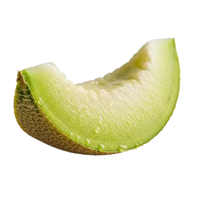 Imagen PNG para descargar